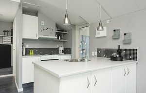 Photo of House In Nordborg, House In Nordborg