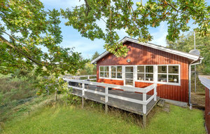 Photo of House In Ebeltoft, House In Ebeltoft