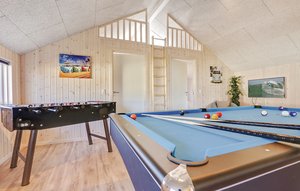 Photo of House In Bogense, House In Bogense