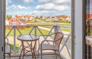 Get Moderne strand udsmykning Free HD Moderne Strand Udsmykning