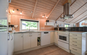 Photo of House In Kolind, House In Kolind