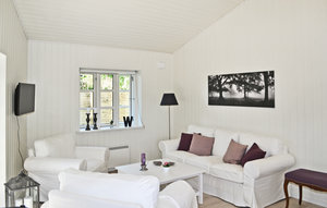 Photo of House In Hornslet, House In Hornslet