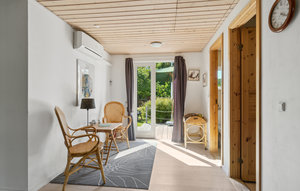 Photo of House In Storvorde, House In Storvorde