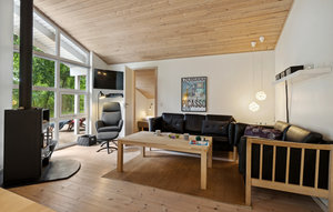 Photo of House In Hadsund, House In Hadsund