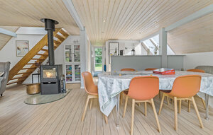 Photo of House In Grenaa, House In Grenaa