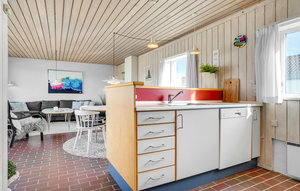Photo of House In Pandrup, House In Pandrup