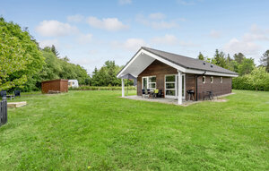 Selkær Mølle