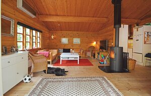 Photo of House In Glesborg, House In Glesborg