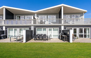 Download Strand sommerhus sovevaerelse saet For iPhone Strand Sommerhus Sovevaerelse Saet