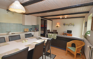 Photo of Apartment In Juelsminde, Apartment In Juelsminde