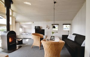 Photo of House In Juelsminde, House In Juelsminde