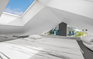 Photo of House In Juelsminde, House In Juelsminde