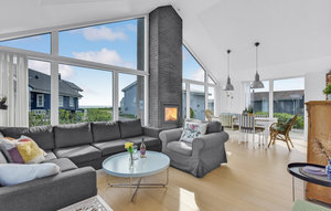 Photo of House In Juelsminde, House In Juelsminde