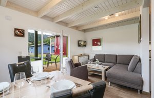 Photo of Ferienhausdorf Thale, Ferienhausdorf Thale