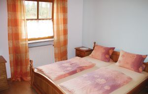 Photo of Apartment In Floß, Apartment In Floß