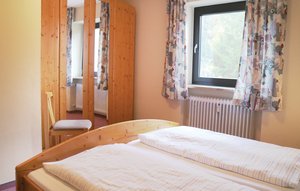 Photo of Apartment In Freyung, Apartment In Freyung