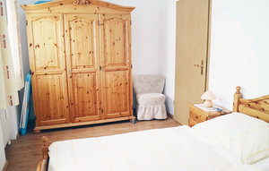 Photo of Apartment In Bad Rodach, Apartment In Bad Rodach