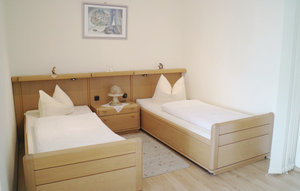 Photo of Apartment In Bad Rodach, Apartment In Bad Rodach