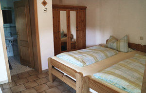 Photo of House In Thierstein, House In Thierstein