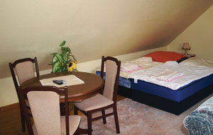 Photo of Apartment In Storkow Ot Selchow, Apartment In Storkow Ot Selchow