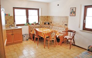 Photo of Apartment In Welschensteinach, Apartment In Welschensteinach