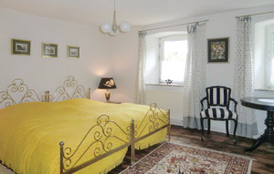 Photo of House In Oos, House In Oos