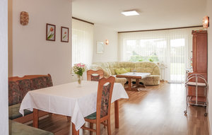 Photo of Apartment In Breuna, Apartment In Breuna