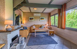 Photo of House In Kirchheim/hessen, House In Kirchheim/hessen