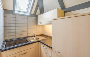 Photo of House In Kirchheim/hessen, House In Kirchheim/hessen