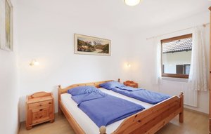 Photo of House In Kirchheim, House In Kirchheim