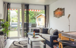 Photo of House In Diemelsee Ot Sudeck, House In Diemelsee Ot Sudeck