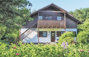 Photo of Apartment In Thalfang, Apartment In Thalfang