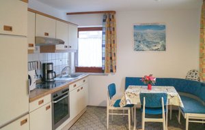Photo of House In Adelshofen, House In Adelshofen