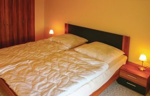 Photo of Apartment In Bastorf Ot Westhof, Apartment In Bastorf Ot Westhof