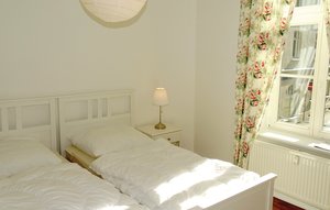 Photo of Apartment In Wismar, Apartment In Wismar