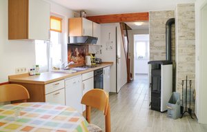 Photo of House In Zingst, House In Zingst