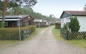 Photo of House In Bellin, House In Bellin