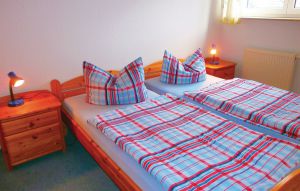 Photo of Apartment In Graal-müritz, Apartment In Graal-müritz