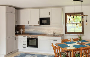 Photo of House In Prerow, House In Prerow