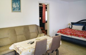 Photo of House In Bresewitz, House In Bresewitz