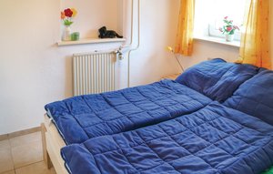 Photo of House In Bresewitz, House In Bresewitz