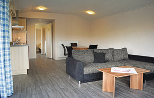 Photo of House In Riol, House In Riol