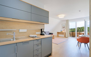 Photo of Apartment In Putbus/rügen, Apartment In Putbus/rügen