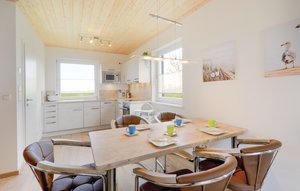 Photo of House In Altefähr/rügen, House In Altefähr/rügen
