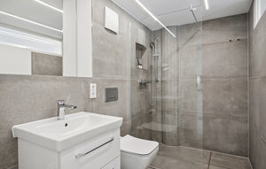 Photo of 'Baltic', 'Baltic'