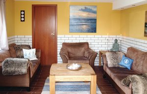 Photo of House In Kamminke, House In Kamminke