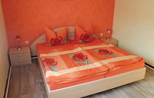 Photo of Apartment In Hilgendorf, Apartment In Hilgendorf