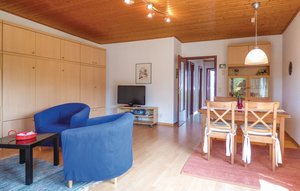 Photo of Apartment In Medebach, Apartment In Medebach