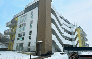Winterberg