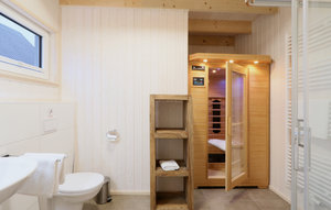 Photo of 'Strand-Lodge', 'Strand-Lodge'